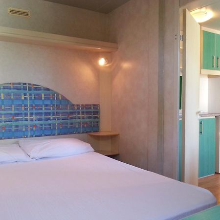 Villaggio Camping Europa Sottomarina Esterno foto