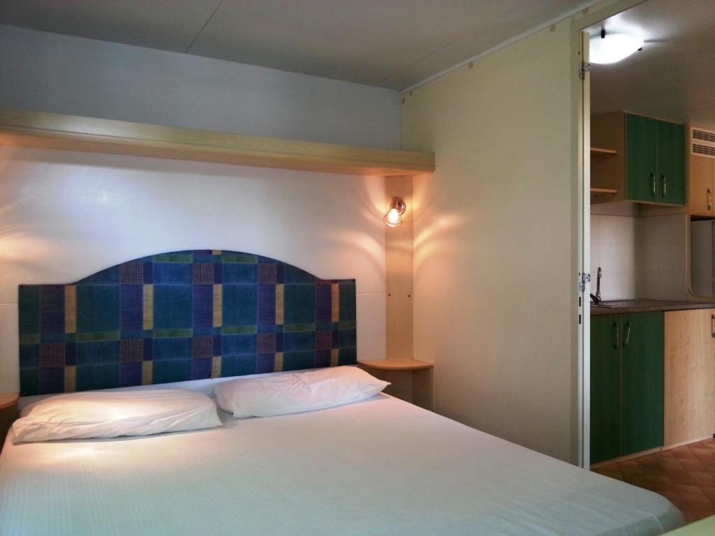 Villaggio Camping Europa Sottomarina Esterno foto